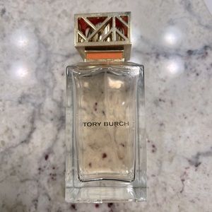Tory Burch Signature Perfume